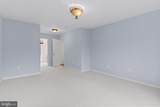 4020 Chaney Cove Court - Photo 59