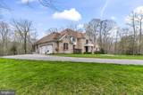 4020 Chaney Cove Court - Photo 6