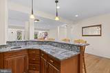 4020 Chaney Cove Court - Photo 62