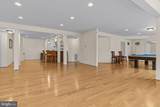 4020 Chaney Cove Court - Photo 64
