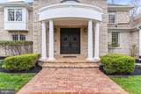 4020 Chaney Cove Court - Photo 7