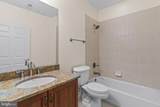 4020 Chaney Cove Court - Photo 71