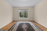 4020 Chaney Cove Court - Photo 72