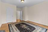 4020 Chaney Cove Court - Photo 73