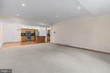 4020 Chaney Cove Court - Photo 75
