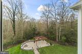 4020 Chaney Cove Court - Photo 78
