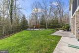 4020 Chaney Cove Court - Photo 79