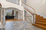 4020 Chaney Cove Court - Photo 8