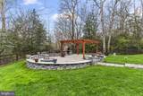 4020 Chaney Cove Court - Photo 80