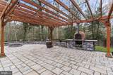 4020 Chaney Cove Court - Photo 81
