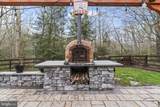 4020 Chaney Cove Court - Photo 82
