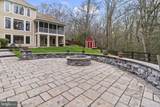 4020 Chaney Cove Court - Photo 83