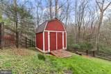4020 Chaney Cove Court - Photo 84
