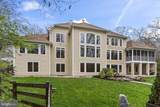 4020 Chaney Cove Court - Photo 85