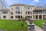 4020 Chaney Cove Court - Photo 86