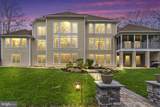 4020 Chaney Cove Court - Photo 87