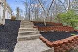 4020 Chaney Cove Court - Photo 88