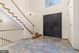4020 Chaney Cove Court - Photo 9