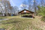 4020 Chaney Cove Court - Photo 90