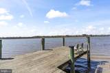 4020 Chaney Cove Court - Photo 94