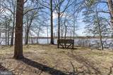 4020 Chaney Cove Court - Photo 95
