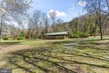 4020 Chaney Cove Court - Photo 97