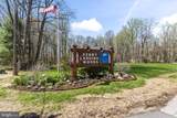4020 Chaney Cove Court - Photo 98