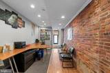 1608 Eastern Avenue - Photo 10