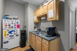 1608 Eastern Avenue - Photo 12