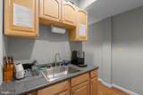 1608 Eastern Avenue - Photo 13