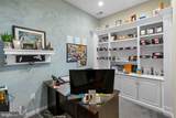 1608 Eastern Avenue - Photo 14