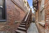 1608 Eastern Avenue - Photo 16