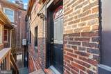 1608 Eastern Avenue - Photo 17