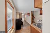 1608 Eastern Avenue - Photo 18