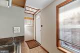 1608 Eastern Avenue - Photo 19