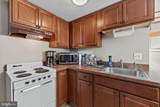1608 Eastern Avenue - Photo 20