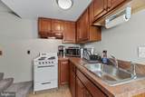 1608 Eastern Avenue - Photo 21
