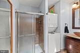1608 Eastern Avenue - Photo 23