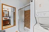 1608 Eastern Avenue - Photo 24