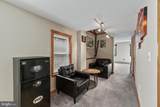 1608 Eastern Avenue - Photo 25