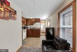 1608 Eastern Avenue - Photo 26