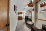 1608 Eastern Avenue - Photo 27