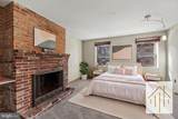 1608 Eastern Avenue - Photo 28