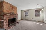 1608 Eastern Avenue - Photo 29