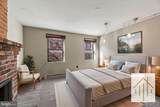 1608 Eastern Avenue - Photo 30