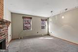 1608 Eastern Avenue - Photo 31