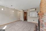 1608 Eastern Avenue - Photo 32