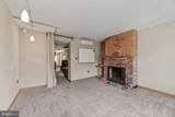 1608 Eastern Avenue - Photo 33