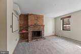 1608 Eastern Avenue - Photo 34