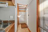 1608 Eastern Avenue - Photo 35